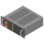 Dedicated Physical Servers