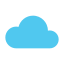 Cloud Server