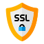 SSL Certificates