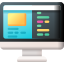 Reseller Program