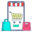 Acropolis E-Commerce