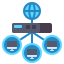 Routing &amp; Switching