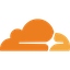 CloudFlare WAF Protection
