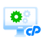 Cpanel license 