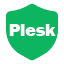 Plesk License - Virtual