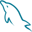 MySQL-10-SSD