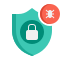 Anti VIrus - Sophos Intercept X Advanced