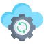 Nearline Disaster Recovery