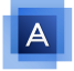 Acropolis E-Commerce - Corporate