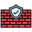 Firewall as a Service - Managed service
