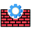 Managed Firewall