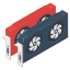 Cloud Server - GPU