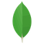 MongoDB -700-SSD