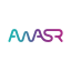 Additional Licenses - Internet Connection - AWASR (50 mbps/ 25 mbps)