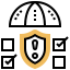 Managed Security - NGFW as a Service - Enterprise