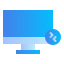 Microsoft Remote Desktop Licenses  WinRmtDsktpSrvcsSAL