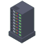 Full Rack Colocation