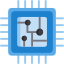 Quad Processor Dedicated Server