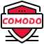 Comodo Essential SSL Certificate