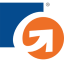 GeoTrust TrueBusinessID EV