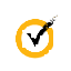 Symantec Secure Site Wildcard - For Businesses