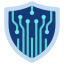 Managed IDS/IPS