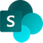 Microsoft® SharePoint Enterprise license for external users
