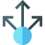 Managed Load Balancing
