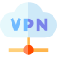 VPN (Client-to-site)