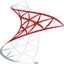 Microsoft® SQL Server 2017/2019 Standard Core (2 Core Pack)